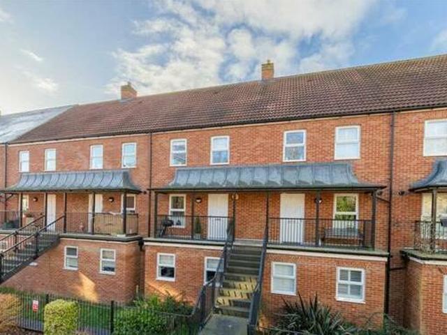 House for sale in Hertfordshire