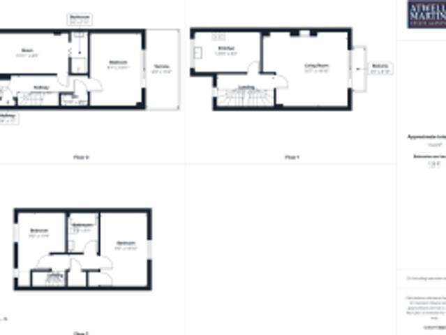 Cottage for sale