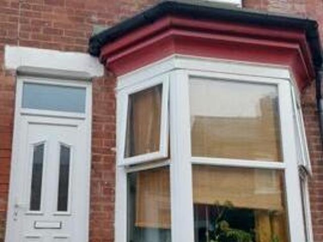 House for sale in Ecclesall, South Yorkshire