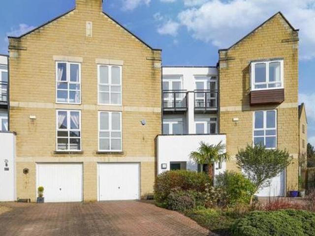 House for sale in Brincliffe, Sheffield