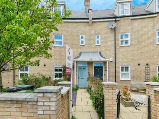House for sale in Shefford Hardwick, Shefford