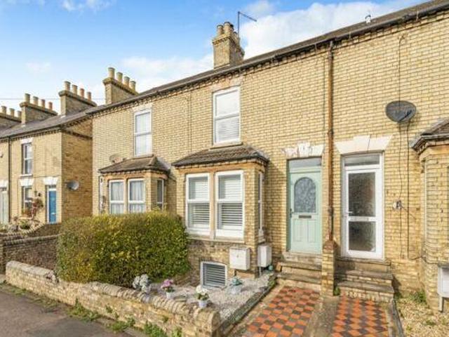 House for sale in Shefford, Bedfordshire