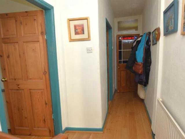 Cottage for sale in Watergate, Devon