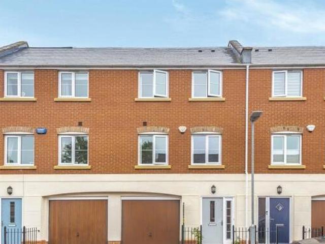 House for sale in Sherborne, East Dorset