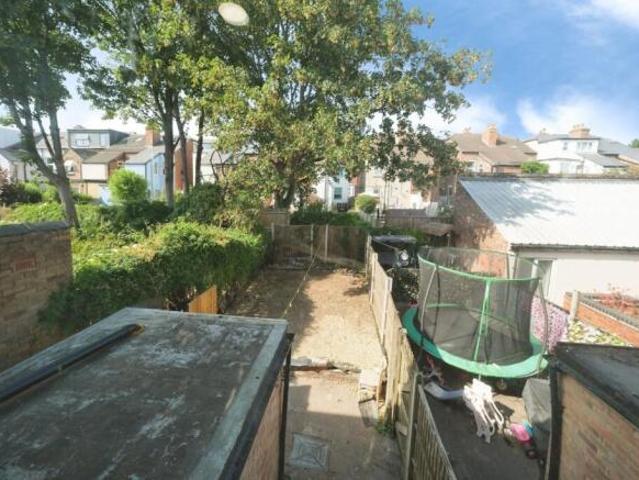 Cottage for sale in Haddon, East Midlands