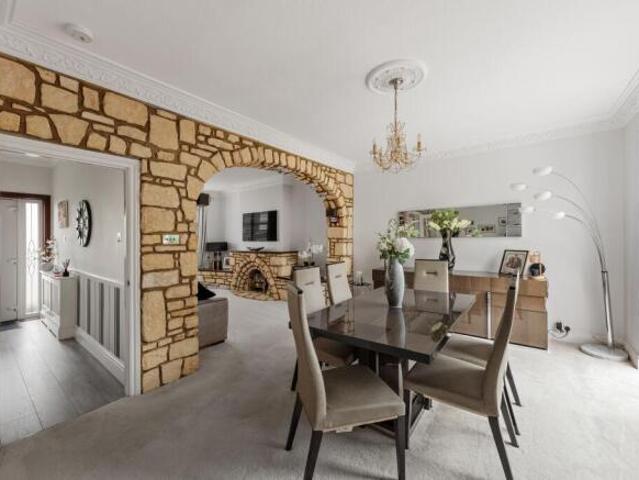 Cottage for sale in Comers, Norfolk