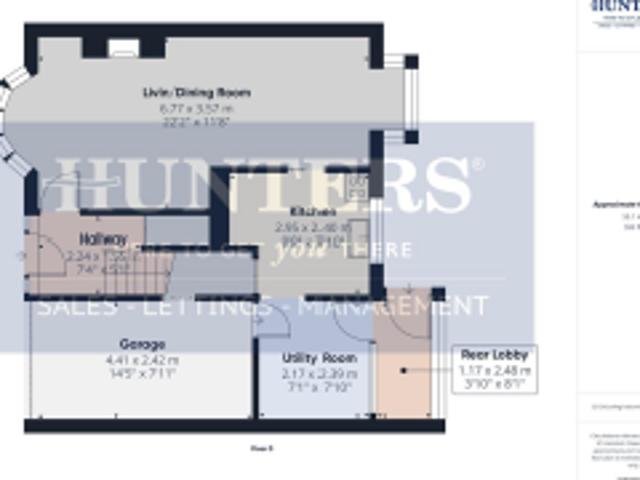Cottage for sale in Seaburn, Sunderland
