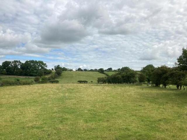 House for sale in Shildon