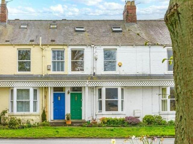 House for sale in Durham
