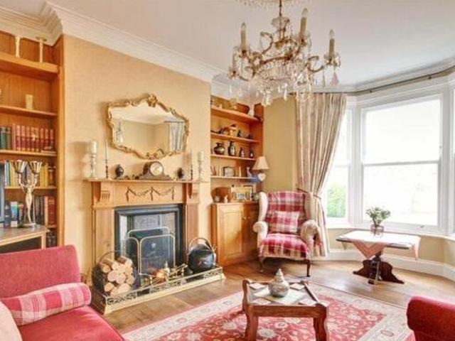 House for sale in Durham