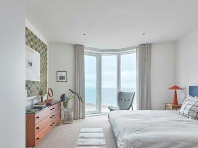 House for sale in Folkestone