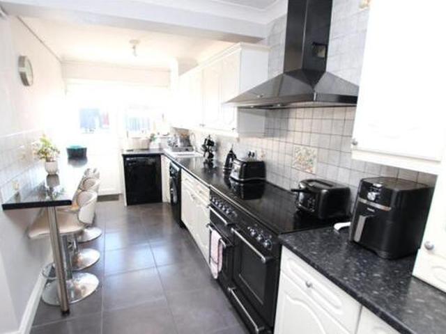 House for sale in City of London, Greater London