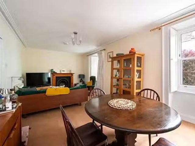 House for sale in Traprain