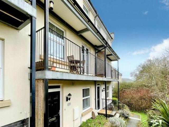 House for sale in Sidford, East Devon