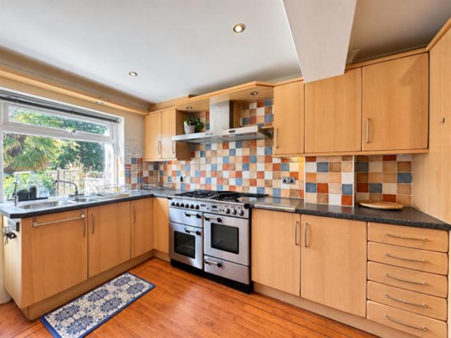 Cottage for sale in Earley, Wokingham