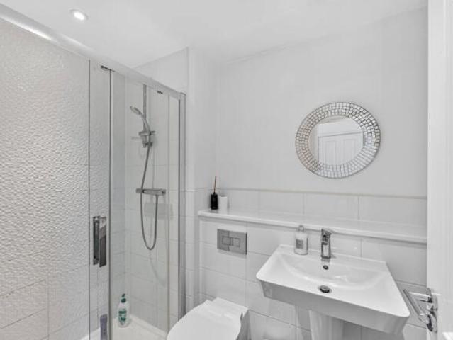 Cottage for sale in Whitehouse, Milton Keynes