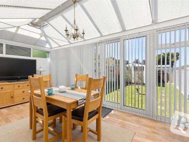 Cottage for sale in Kings Farm, Hamerton