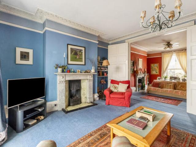 Cottage for sale in Dulcote, Bath And North East Somerset
