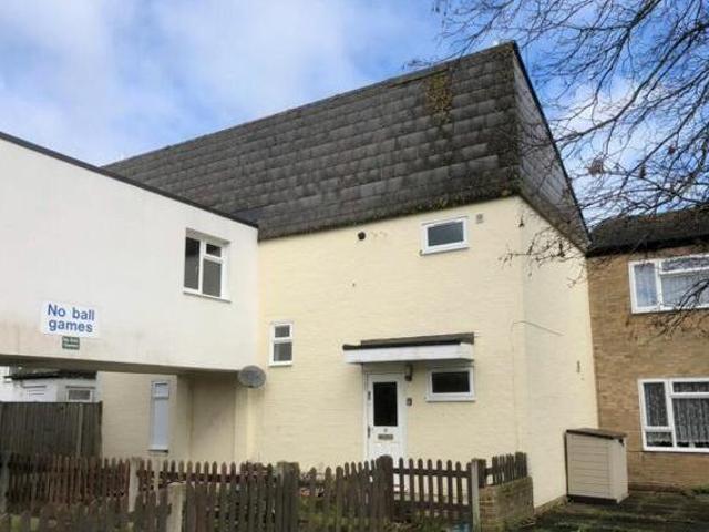 House for sale in Oad Street, Kent