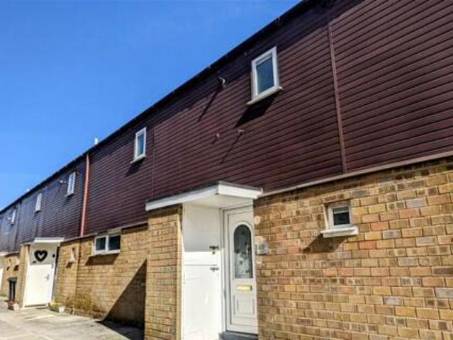 House for sale in Town Centre, Roby Mill