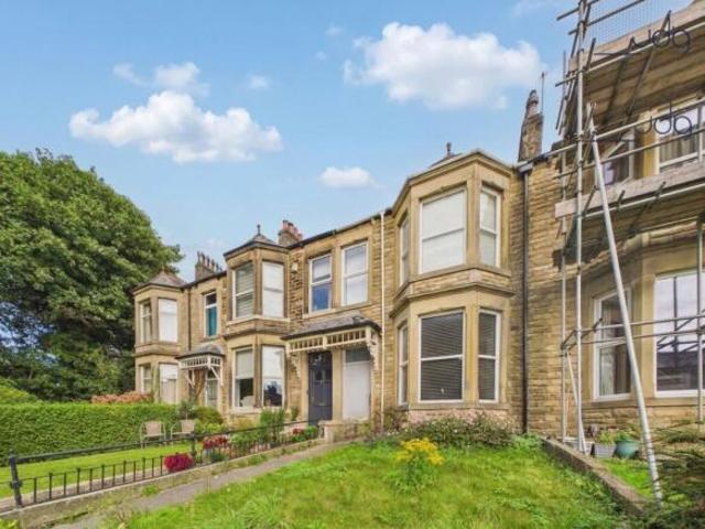 Cottage for sale in Bare, Lancashire