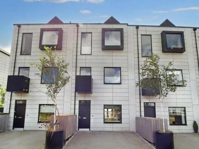House for sale in South Shields, Tyne And Wear