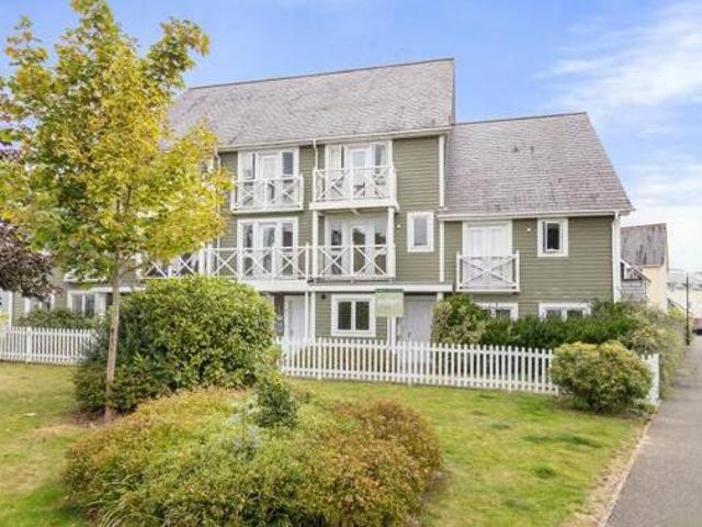 House for sale in Snodland, Bourne Vale