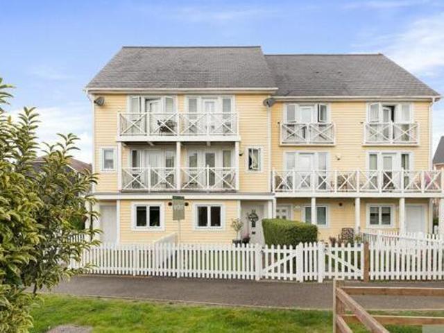 House for sale in Snodland, Bourne Vale