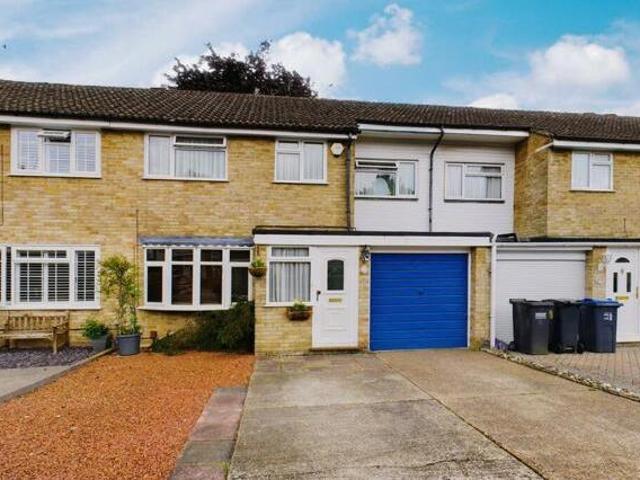 House for sale in Surrey