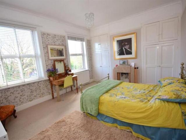 Cottage for sale in Watergate, Devon