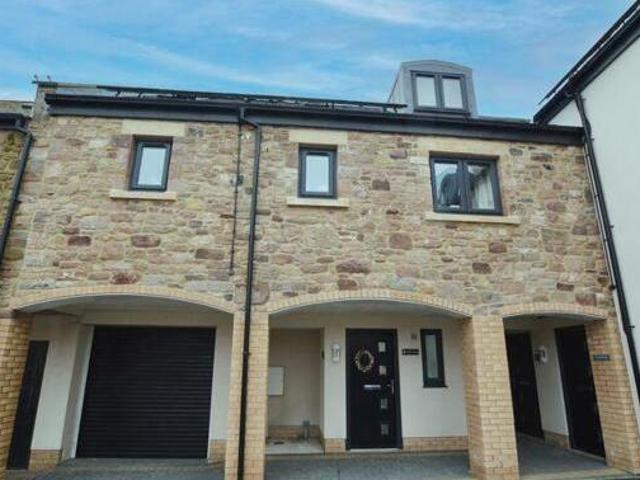 House for sale in City of London, Greater London