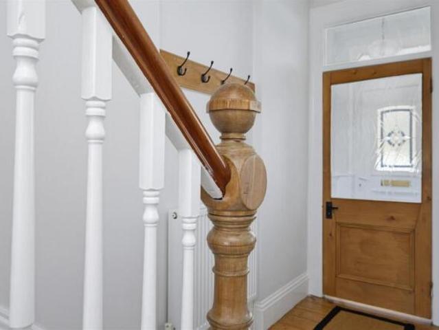 Cottage for sale in St.Judes, Mount Wise