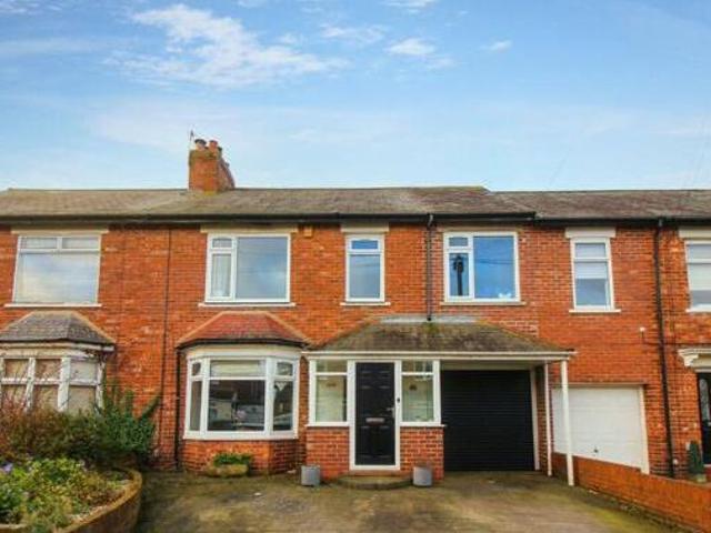 House for sale in Tyne And Wear