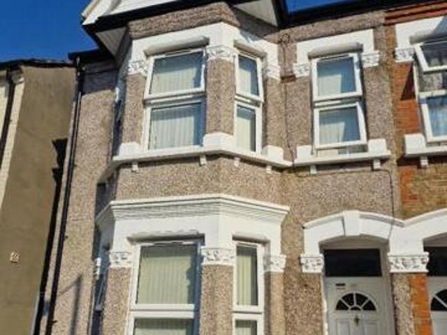 House for sale in Southall, Greater London