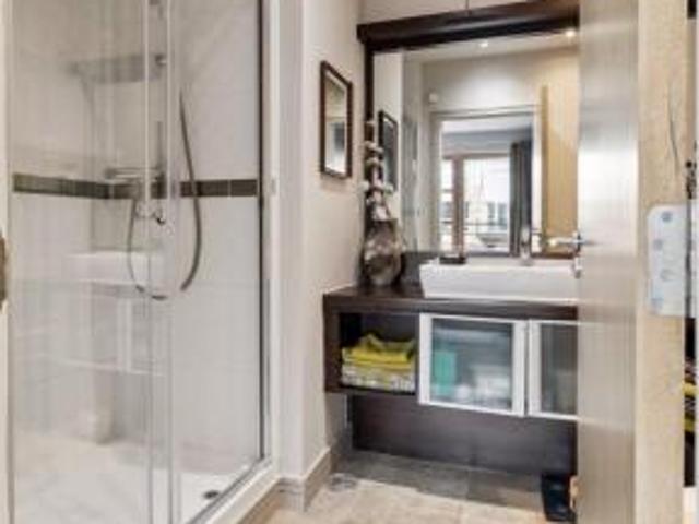 Cottage for sale in Jordanhill, Scotland