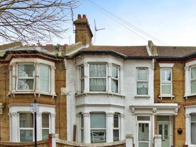 House for sale in Southend-on-sea