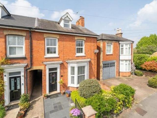 House for sale in Gosberton Clough, Lincolnshire