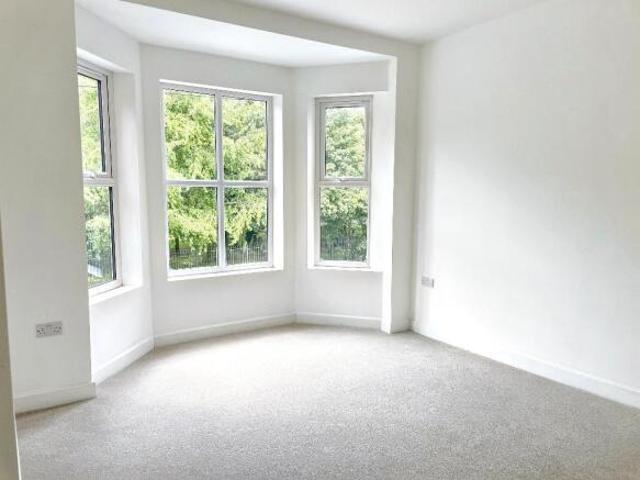 Cottage for sale in Wigan, Greater Manchester