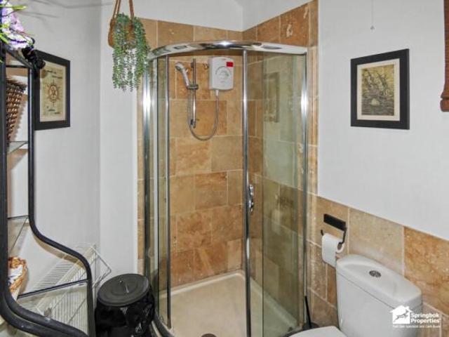 Cottage for sale in Hull, City Of Kingston Upon Hull