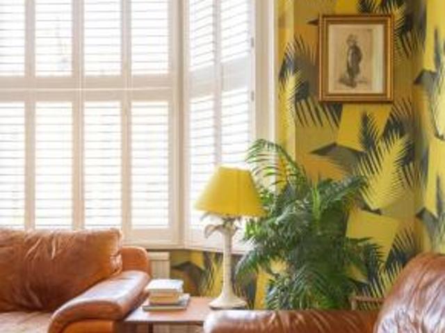 Cottage for sale in Round Hill, Brighton & Hove
