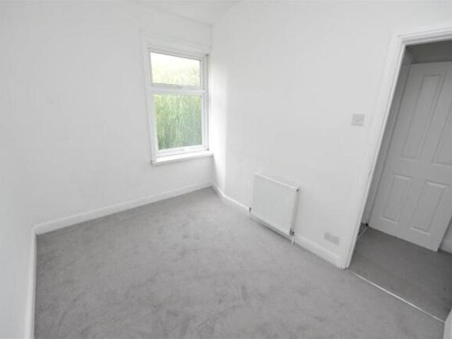 Cottage for sale in Highfields, Huddersfield