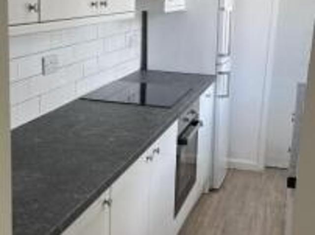 Cottage for sale in New Boultham, Brayford