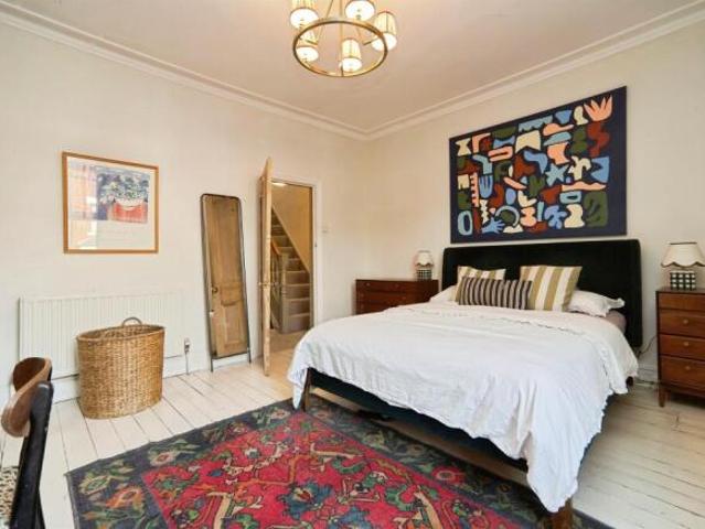 Cottage for sale in Penbeagle, Cornwall