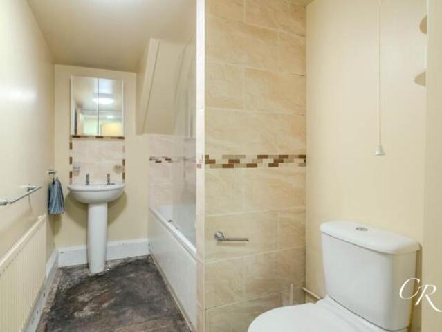 Cottage for sale in Montpellier, Golden Valley