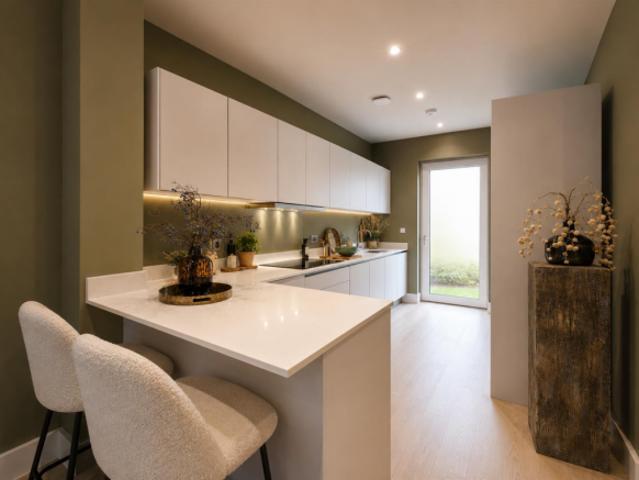 Cottage for sale in Lower Wear, Watergate
