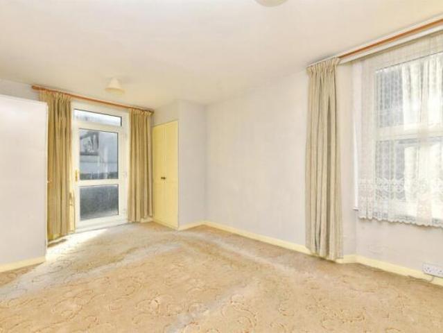Cottage for sale in Morice Town, Mount Wise