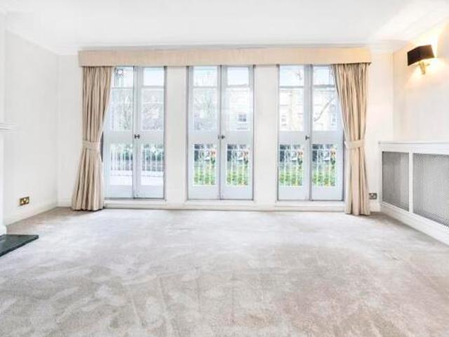 Cottage for sale in Cat Hill