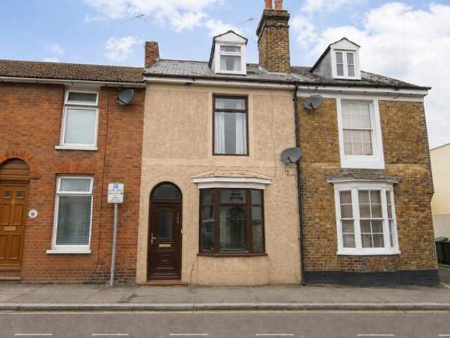 Cottage for sale in Oad Street, Kent