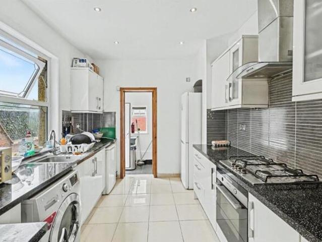 Cottage for sale in Northampton, Northamptonshire