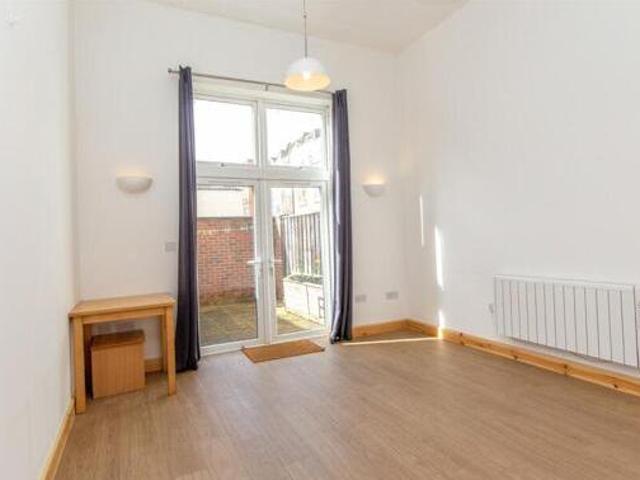 House for sale in Feckenham, City Of Bristol